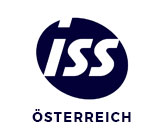 Logo cliente ISS Austria