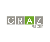 Logo cliente città di graz