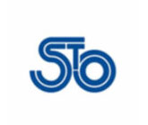 Logo cliente stoelzle group