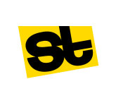Logo cliente strobl bau