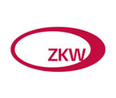 Logo cliente zkw