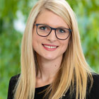 Ritratto di Isabella Schnullner